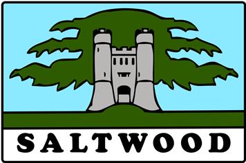 Saltwood Parish Council