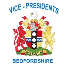 Bedfordshire Vice Presidents Association