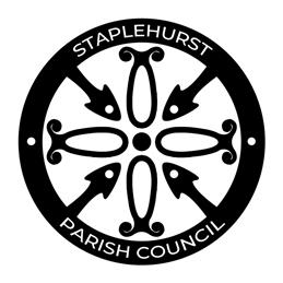 Staplehurst Parish Council