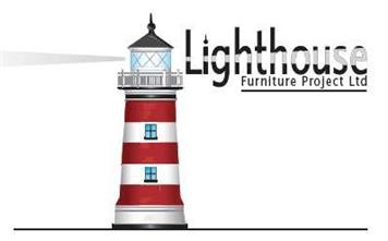 Lighthouse Furniture Project LTD