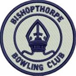 Bishopthorpe Bowling Club