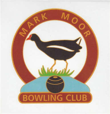 Mark Moor Bowling Club