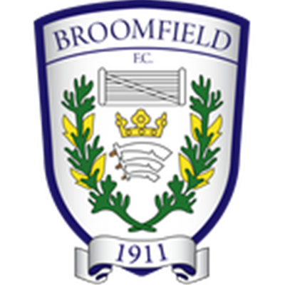 Broomfield Bowls Club