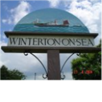 Winterton-on-Sea Parish Council