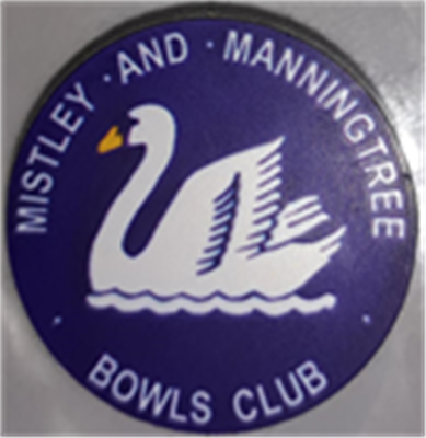 Mistley & Manningtree Bowls Club