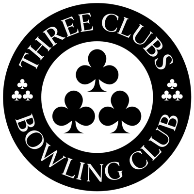Three Clubs Bowling Club