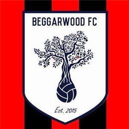 Beggarwood Cosmos FC