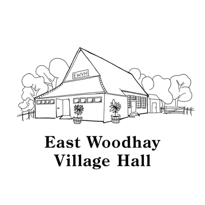East Woodhay Village Hall