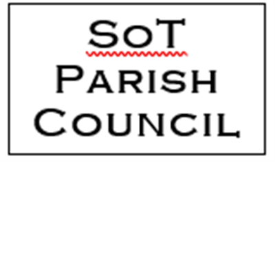 Sutton-on-Trent Parish Website