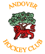 Andover Hockey Club