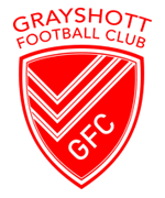 Grayshott FC