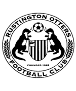 Rustington Otters Football Club