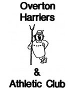 Overton Harriers & Athletic Club