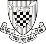 Alton Town Football Club