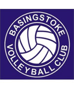 Basingstoke Volleyball Club