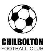 Chilbolton Football Club