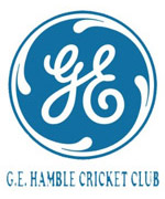 Hamble Cricket Club