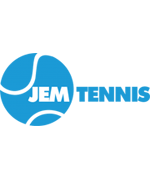 Jem Tennis