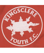 Kingsclere Youth FC