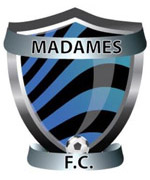 Madames Football Club