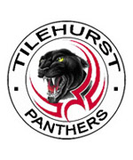 Tilehurst Panthers Football Club