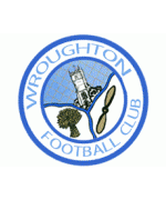 Wroughton Football Club