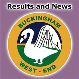 Results & News - 19th August
