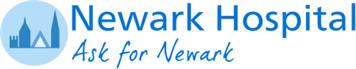 Update from Newark Hospital