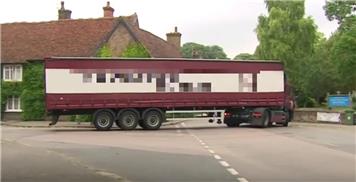 IPC supports proposals for Ivinghoe Area Freight Zone