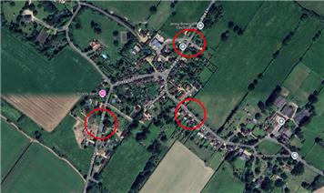 Speed Surveys Happening Thursday 10/07/2025