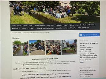 THANK YOU TO OUR EDITOR