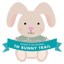 Hop along for free, Easter family fun!