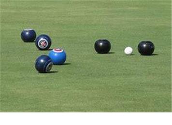 2019 Season Green Opening