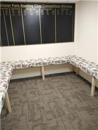 What a difference a year makes