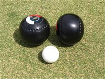 Malmesbury go down by one shot