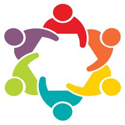 Parish Council March Meeting 2026