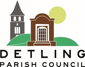 Parish Council Meeting