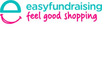 Fundraising while shopping