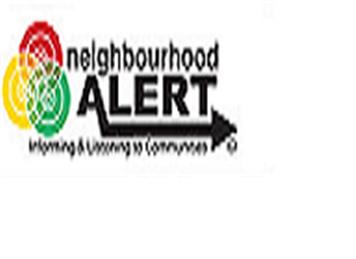 Security & Police Advice - October update