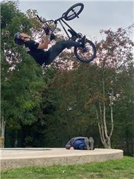 Skate Jam 2022