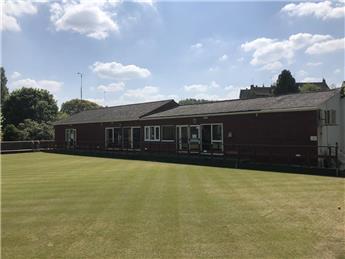 Excellent day had by all