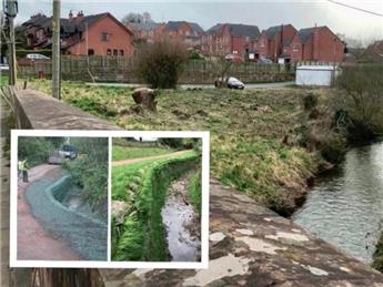 Urgent Invitation To Tender (July 26th 2024)