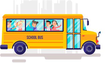 Have your say on proposed changes to our Home to School Travel Policy