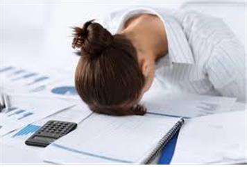 Annual Governance and Accountability Return