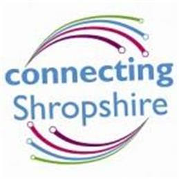 Faster Fibre Broadband NOW Available in Parts of Forton Heath, Grafton and Fitz