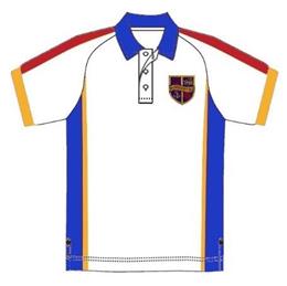 The New Look Norbury Bowling Club