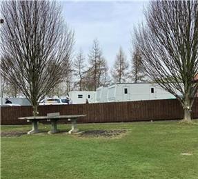 IT'S BEEN 'FANTASTIC' SAY BBC CREW AS TEAM BID FAREWELL-Part One