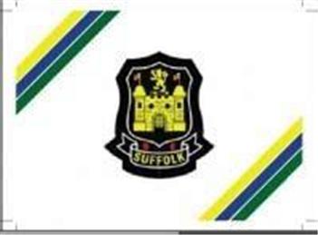 Suffolk County Bowls Championships