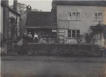 New Postcard added to website