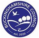 Have your say on development in Buckinghamshire